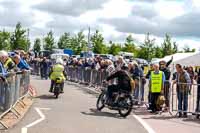 Vintage-motorcycle-club;eventdigitalimages;no-limits-trackdays;peter-wileman-photography;vintage-motocycles;vmcc-banbury-run-photographs